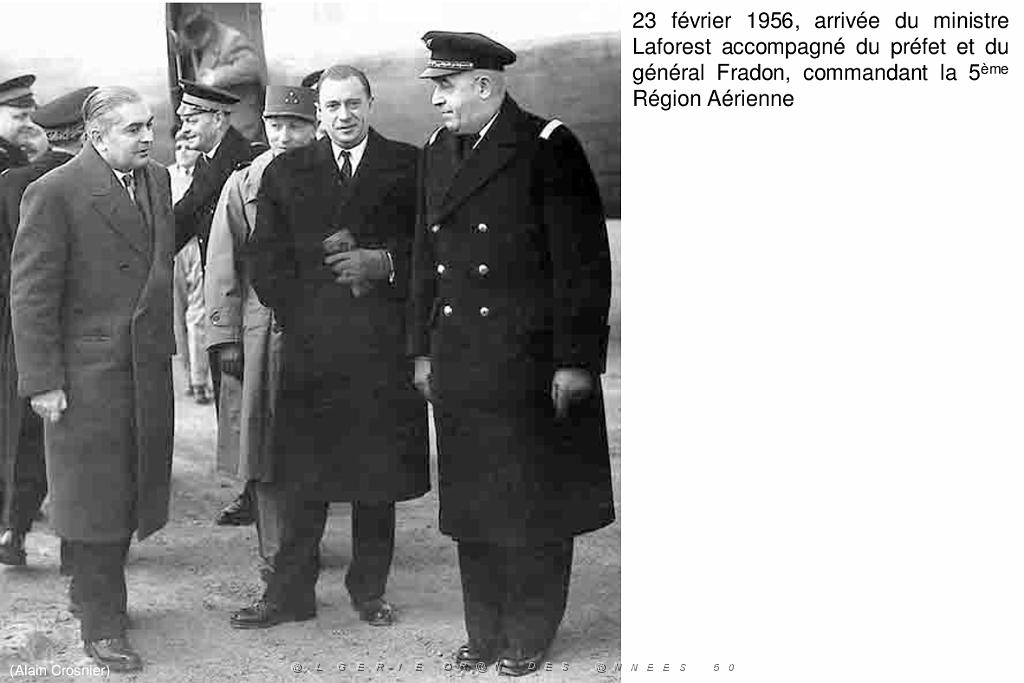 123 - AERODROMES ET BASES 1945-1962-1-TELERGMA BA 211 (49).jpg